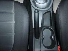 2011款 1.4T 自动 舒适版