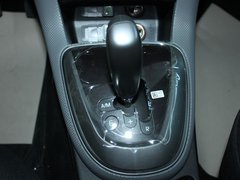 2011款 1.4T 自动 舒适版