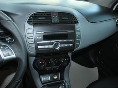 2011款 1.4T 自动 舒适版
