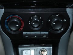 2011款 1.4T 自动 舒适版