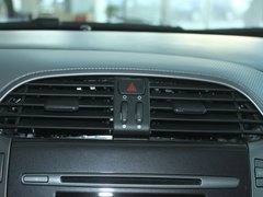 2011款 1.4T 自动 舒适版