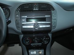 2011款 1.4T 自动 舒适版