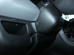 2011款 1.4T 自动 舒适版