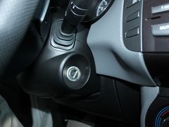 2011款 1.4T 自动 舒适版