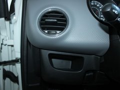 2011款 1.4T 自动 舒适版