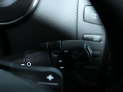 2011款 1.4T 自动 舒适版