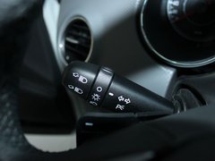 2011款 1.4T 自动 舒适版