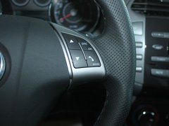 2011款 1.4T 自动 舒适版
