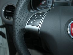 2011款 1.4T 自动 舒适版