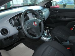 2011款 1.4T 自动 舒适版