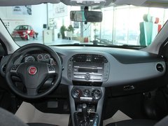 2011款 1.4T 自动 舒适版