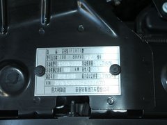 2011款 1.4T 自动 舒适版