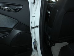 2011款 1.4T 自动 舒适版