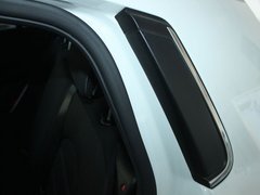 2011款 1.4T 自动 舒适版