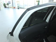 2011款 1.4T 自动 舒适版