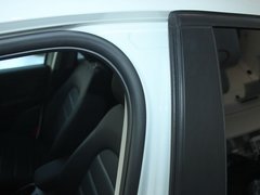 2011款 1.4T 自动 舒适版