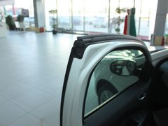 2011款 1.4T 自动 舒适版