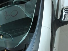 2011款 1.4T 自动 舒适版