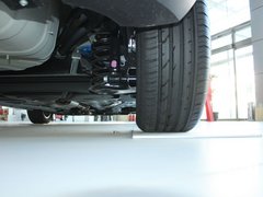 2011款 1.4T 自动 舒适版