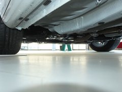 2011款 1.4T 自动 舒适版
