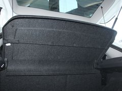 2011款 1.4T 自动 舒适版