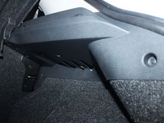 2011款 1.4T 自动 舒适版