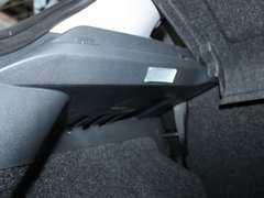 2011款 1.4T 自动 舒适版