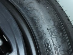 2011款 1.4T 自动 舒适版