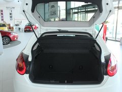 2011款 1.4T 自动 舒适版
