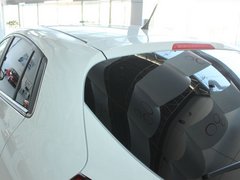 2011款 1.4T 自动 舒适版