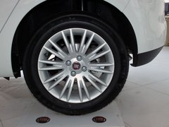 2011款 1.4T 自动 舒适版