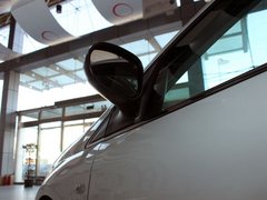 2011款 1.4T 自动 舒适版