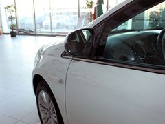 2011款 1.4T 自动 舒适版