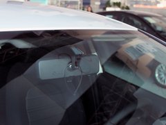 2011款 1.4T 自动 舒适版