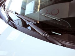 2011款 1.4T 自动 舒适版
