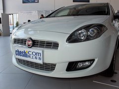 2011款 1.4T 自动 舒适版