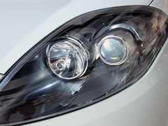 2011款 1.4T 自动 舒适版