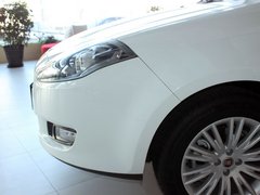 2011款 1.4T 自动 舒适版
