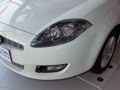 2011款 1.4T 自动 舒适版