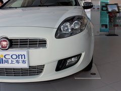 2011款 1.4T 自动 舒适版