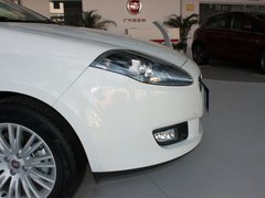 2011款 1.4T 自动 舒适版