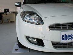 2011款 1.4T 自动 舒适版
