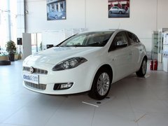 2011款 1.4T 自动 舒适版