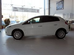 2011款 1.4T 自动 舒适版