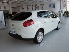 2011款 1.4T 自动 舒适版