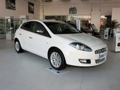2011款 1.4T 自动 舒适版
