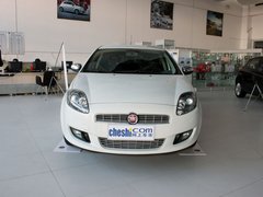 2011款 1.4T 自动 舒适版