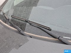 2011款 1.4T 自动 舒适版