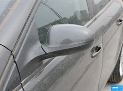 2011款 1.4T 自动 舒适版