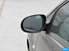 2011款 1.4T 自动 舒适版